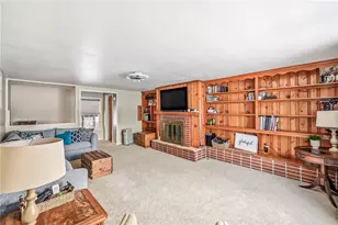 808 Fairfield Dr, Hermitage, PA 16148 - Photo 23