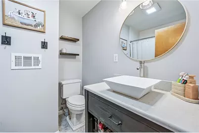 808 Fairfield Dr, Hermitage, PA 16148 - Photo 19