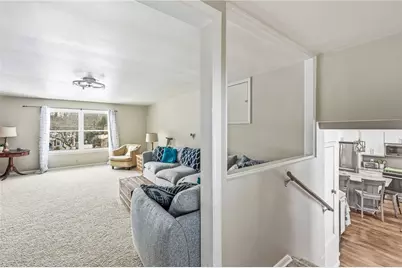 808 Fairfield Dr, Hermitage, PA 16148 - Photo 21