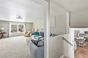 808 Fairfield Dr, Hermitage, PA 16148 - Photo 21