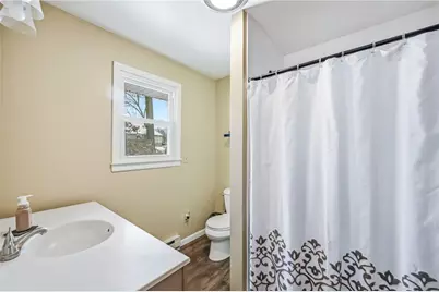 808 Fairfield Dr, Hermitage, PA 16148 - Photo 17