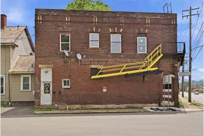 564 W Cunningham St, Butler, PA 16001 - Photo 19