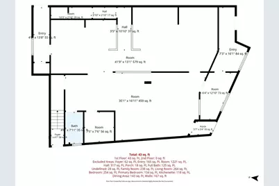 564 W Cunningham St, Butler, PA 16001 - Photo 21