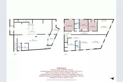564 W Cunningham St, Butler, PA 16001 - Photo 23
