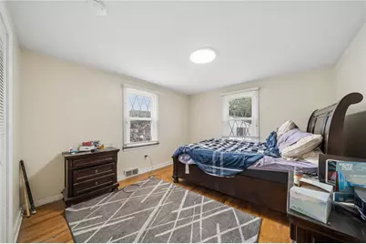 128 N Atlantic Ave, Cheswick, PA 15024 - Photo 19