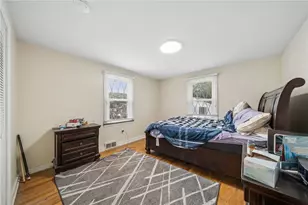 128 N Atlantic Ave, Cheswick, PA 15024 - Photo 19