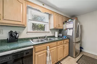 128 N Atlantic Ave, Cheswick, PA 15024 - Photo 13