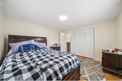 128 N Atlantic Ave, Cheswick, PA 15024 - Photo 17