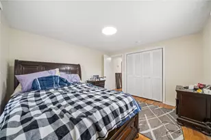 128 N Atlantic Ave, Cheswick, PA 15024 - Photo 17