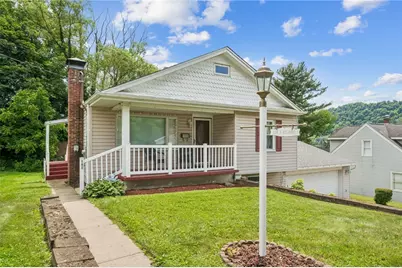 128 N Atlantic Ave, Cheswick, PA 15024 - Photo 1