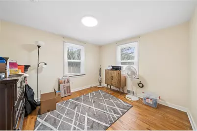 128 N Atlantic Ave, Cheswick, PA 15024 - Photo 15