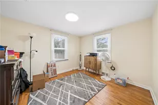 128 N Atlantic Ave, Cheswick, PA 15024 - Photo 15