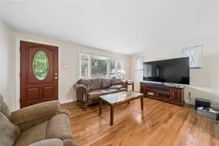 128 N Atlantic Ave, Cheswick, PA 15024 - Photo 5