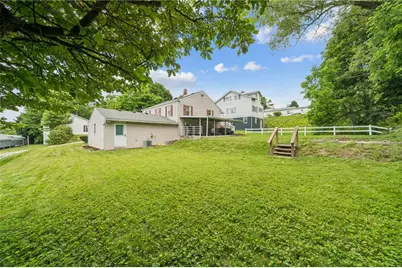 128 N Atlantic Ave, Cheswick, PA 15024 - Photo 35