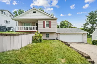 128 N Atlantic Ave, Cheswick, PA 15024 - Photo 3