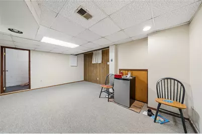 128 N Atlantic Ave, Cheswick, PA 15024 - Photo 23