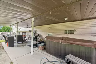 128 N Atlantic Ave, Cheswick, PA 15024 - Photo 33