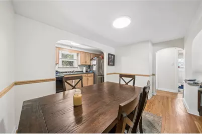 128 N Atlantic Ave, Cheswick, PA 15024 - Photo 9