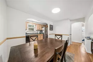 128 N Atlantic Ave, Cheswick, PA 15024 - Photo 9