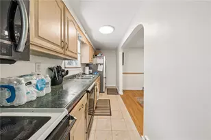 128 N Atlantic Ave, Cheswick, PA 15024 - Photo 11