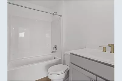 705 Bower Street, Cranberry Township, PA 16066 - Photo 33
