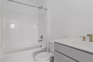 705 Bower St, Cranberry Township, PA 16066 - Photo 33