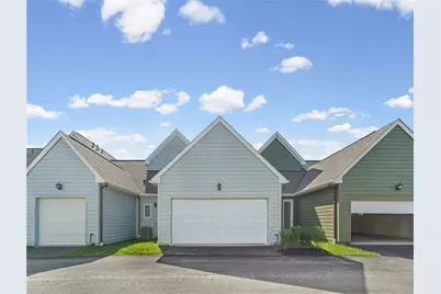 705 Bower Street, Cranberry Township, PA 16066 - Photo 41