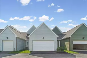 705 Bower St, Cranberry Township, PA 16066 - Photo 41