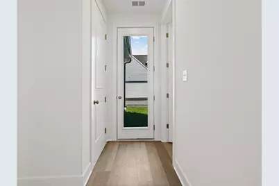 705 Bower Street, Cranberry Township, PA 16066 - Photo 15