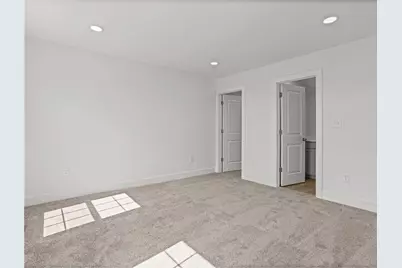 705 Bower Street, Cranberry Township, PA 16066 - Photo 35
