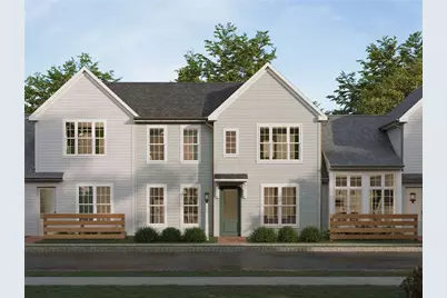 705 Bower Street, Cranberry Township, PA 16066 - Photo 1