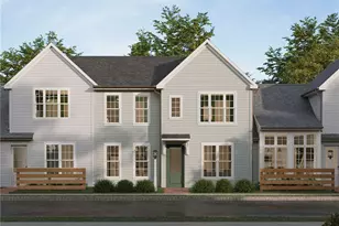 705 Bower St, Cranberry Township, PA 16066 - Photo 1