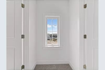 705 Bower Street, Cranberry Township, PA 16066 - Photo 27