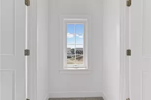 705 Bower St, Cranberry Township, PA 16066 - Photo 27