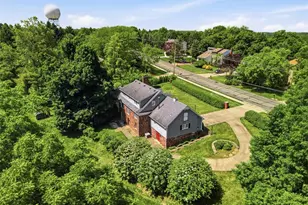 204 Shafer Rd, Moon/Crescent Twp, PA 15108 - Photo 47