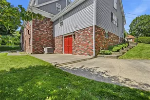 204 Shafer Rd, Moon/Crescent Twp, PA 15108 - Photo 41