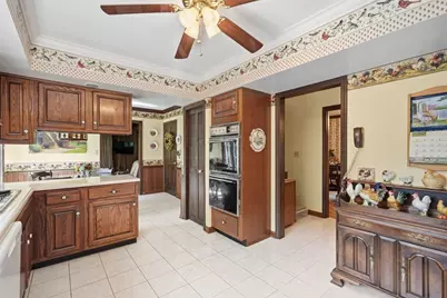 204 Shafer Road, Moon/Crescent Twp, PA 15108 - Photo 19