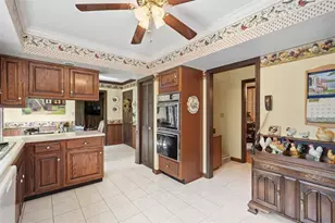 204 Shafer Rd, Moon/Crescent Twp, PA 15108 - Photo 19