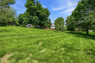 204 Shafer Road, Moon/Crescent Twp, PA 15108 - Photo 43