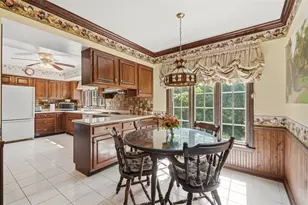 204 Shafer Rd, Moon/Crescent Twp, PA 15108 - Photo 13