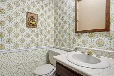 204 Shafer Road, Moon/Crescent Twp, PA 15108 - Photo 21