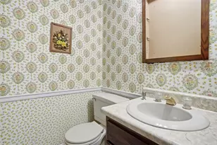 204 Shafer Rd, Moon/Crescent Twp, PA 15108 - Photo 21