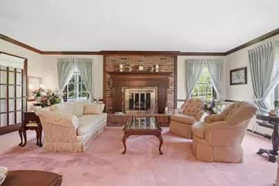 204 Shafer Road, Moon/Crescent Twp, PA 15108 - Photo 5