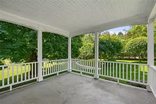 204 Shafer Rd, Moon/Crescent Twp, PA 15108 - Photo 11