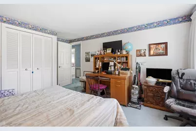204 Shafer Road, Moon/Crescent Twp, PA 15108 - Photo 33