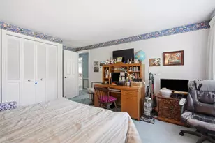 204 Shafer Rd, Moon/Crescent Twp, PA 15108 - Photo 33