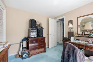204 Shafer Rd, Moon/Crescent Twp, PA 15108 - Photo 31