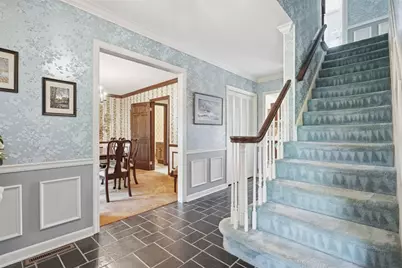 204 Shafer Road, Moon/Crescent Twp, PA 15108 - Photo 25