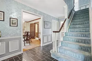 204 Shafer Rd, Moon/Crescent Twp, PA 15108 - Photo 25