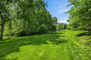 204 Shafer Rd, Moon/Crescent Twp, PA 15108 - Photo 45